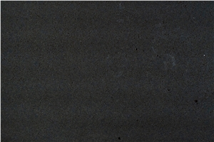 Sombre Black Basalt Honed Finish Tiles Bbr001