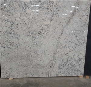 Silver Marble Slabs, Silver Fantastic Marble Silver Marble Slabs, Silver Fantastic Marble