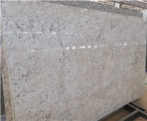 Silver Marble Slabs, Silver Fantastic Marble