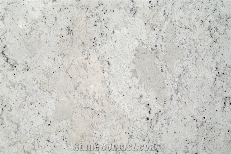 Silver Marble Slabs, Silver Fantastic Marble