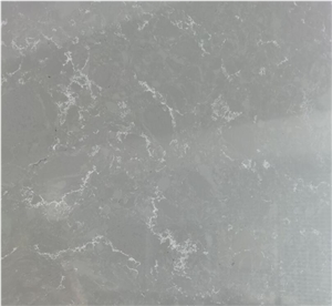 Grey Carrara Floor Wall Tile Factory Sells Low Price