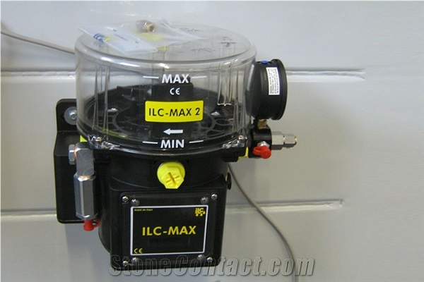IDEA PLUS Numerically Controlled Pantograph Carving- Engraving Machine