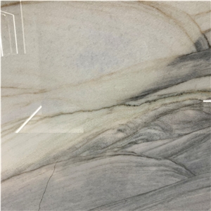 Norway Forest Quartzite Slabs Tiles For Wall