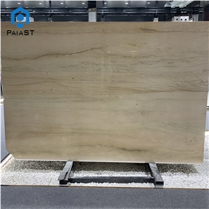 Piano Grey Marble Slab Floor &Wall Tile For Interior Project Piano Grey Marble Slab Floor &Wall Tile For Interior Project