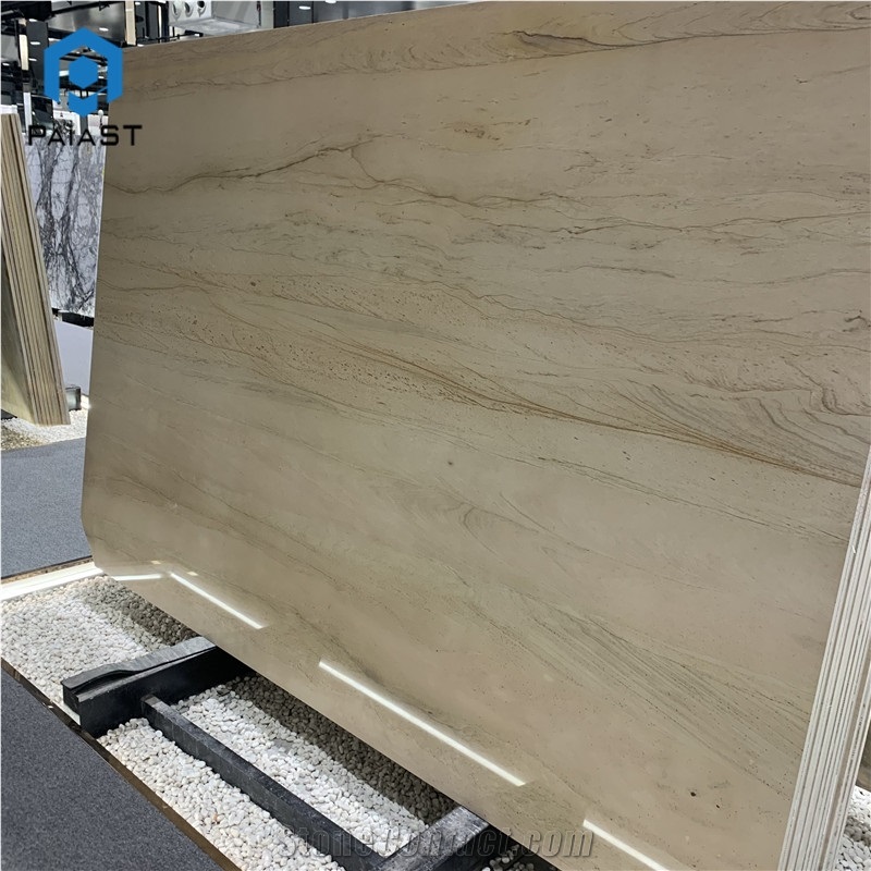 Piano Grey Marble Slab Floor &Wall Tile For Interior Project