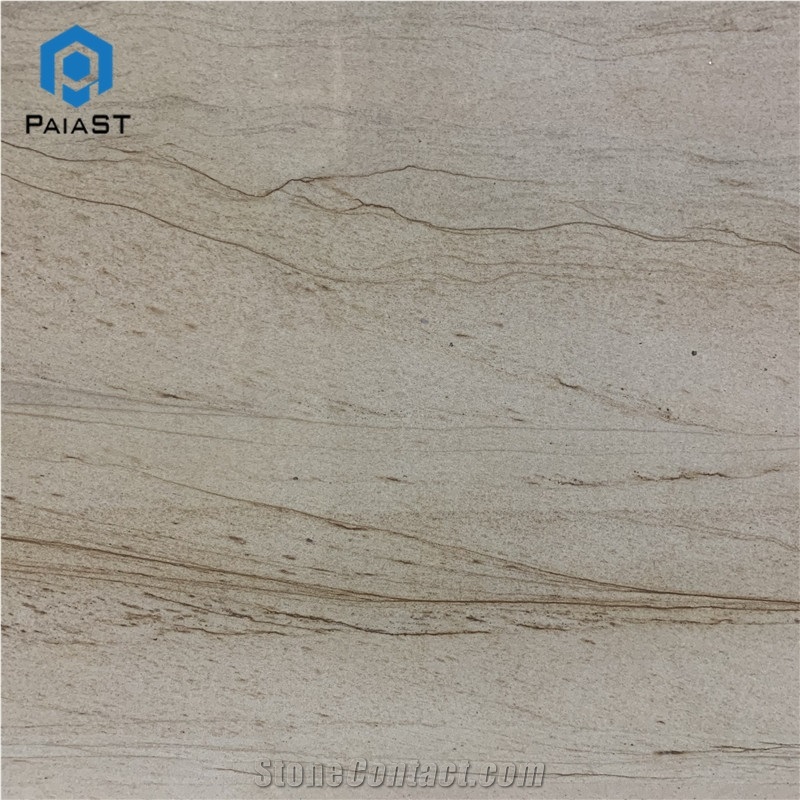 Piano Grey Marble Slab Floor &Wall Tile For Interior Project