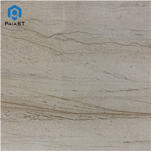 Piano Grey Marble Slab Floor &Wall Tile For Interior Project