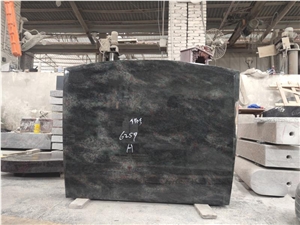 Africa Nero Impala Headstone/Tombstone/Gravestone/Monument