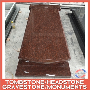 Cat Eye Gravestone Headstone Memorial Sculptures Plaques