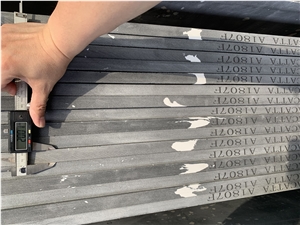 Calacatta White Jade Quartz Hot Selling Products Slabs