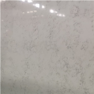 Carrara  Artificial Stone, Quartz Stone Slabs,Quartz Slabs