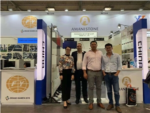 Carrara  Artificial Stone, Quartz Stone Slabs,Quartz Slabs