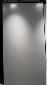Grery Color Porcelain Slabs Sintered Stone