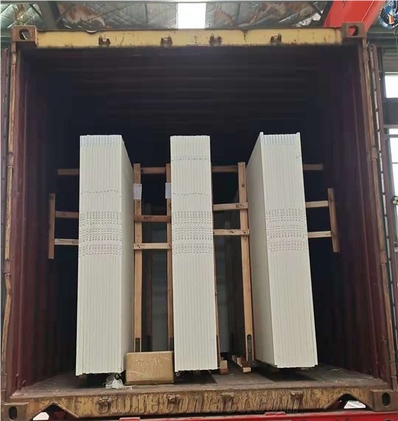 Marble Quartz Stone 