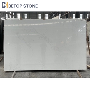 Polished Cheap Price High Quality Calacatta Snow A1803 Slabs Polished Cheap Price High Quality Calacatta Snow A1803 Slabs