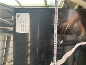 Popular Quartz Calacatta White Composite Stone Tiles