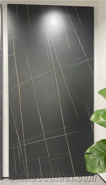 Porcelain Marble Color Slabs Glazed Porcelain Slabs