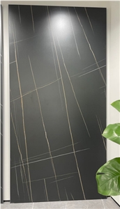 Porcelain Marble Color Slabs Glazed Porcelain Slabs