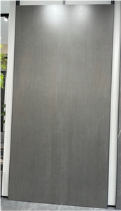 Porcelain Marble Color Slabs Glazed Porcelain Slabs