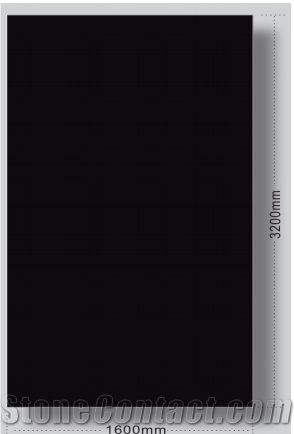 Porcelain Panel Glazed Porcelain  Slab
