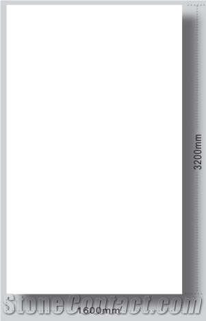 Porcelain Panel Glazed Porcelain  Slab