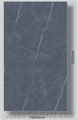 Porcelain Panel Glazed Porcelain  Slab