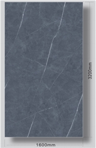 Porcelain Panel Glazed Porcelain  Slab