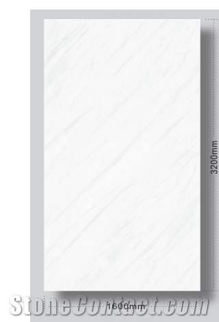 Porcelain Panel Glazed Porcelain  Slab