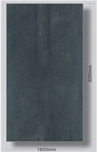 Porcelain Panel Glazed Porcelain  Slab