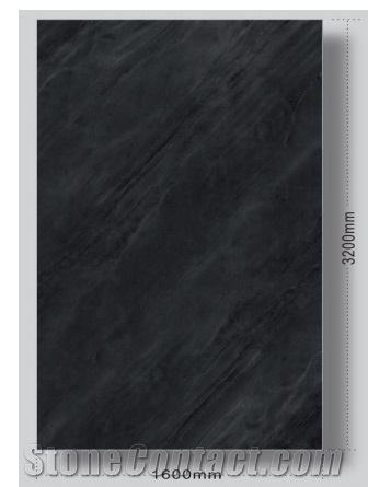 Porcelain Panel Glazed Porcelain  Slab