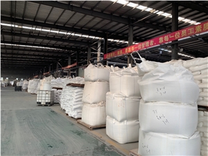 White Marble Artificial Quartzite Stone Flooring Slabs Tiles