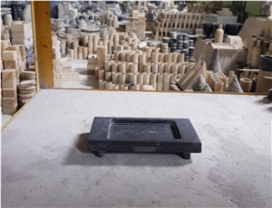 Japanese Marble Trays