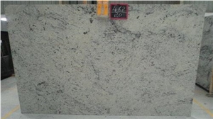 Antique White Granite Slabs & Tiles Antique White Granite Slabs & Tiles