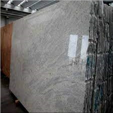 Antique White Granite Slabs & Tiles
