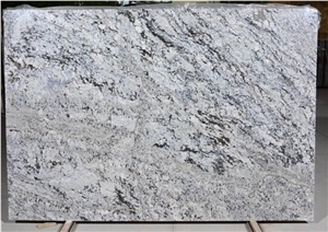Azul Granite Slabs