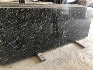 Black Markino Granite Slabs S Black Markino Granite Slabs S
