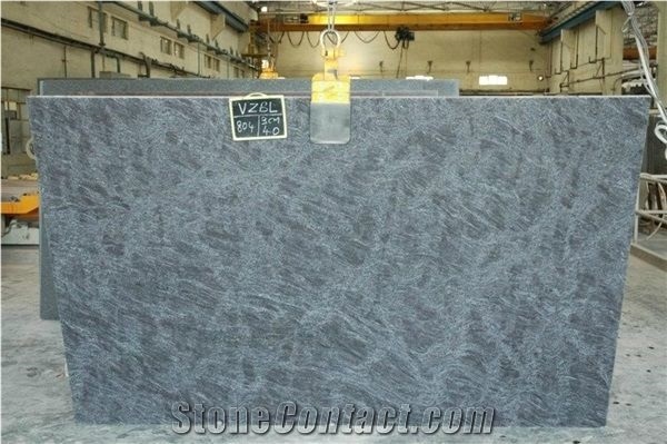 China Blue Granite Slabs, Blue Granite Tiles & Slabs India H
