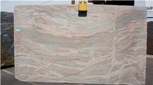 Colombo Juparana Granite Tiles & Slabs A