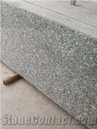 Pearl White,Platinum White , White Granite , Raj.White 