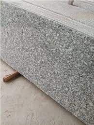 Pearl White,Platinum White , White Granite , Raj.White 