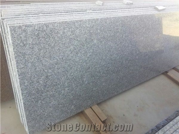 Pearl White,Platinum White , White Granite , Raj.White 