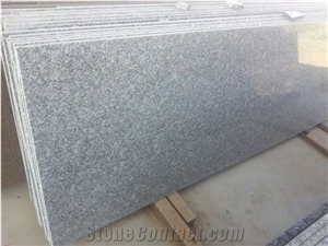 Pearl White,Platinum White , White Granite , Raj.White 