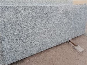 Pearl White,Platinum White , White Granite , Raj.White 
