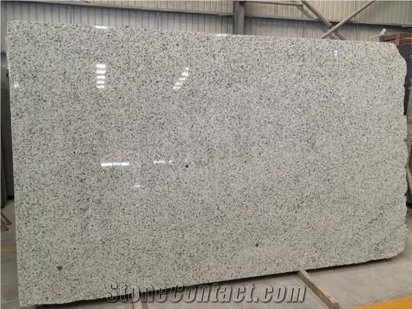 Pearl White,Platinum White , White Granite , Raj.White 