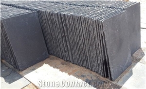Teralise Granite Slabs