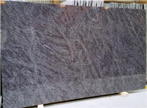 Vizag Blue Granite Slabs