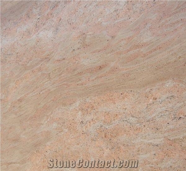 Vyara Gold Granite Slabs, Yellow Granite Tiles S