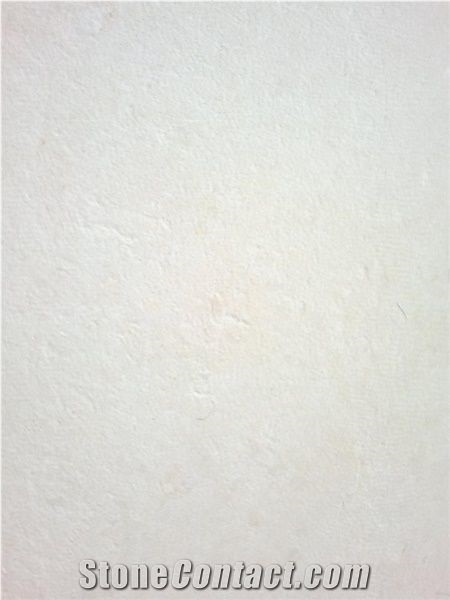 Brushed Limestone, Brushed Tiles, Brushed Wall Stone