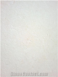 Brushed Limestone, Brushed Tiles, Brushed Wall Stone