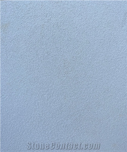 Bush Hammered Limestone, Bush Hammered Wall Cladding 